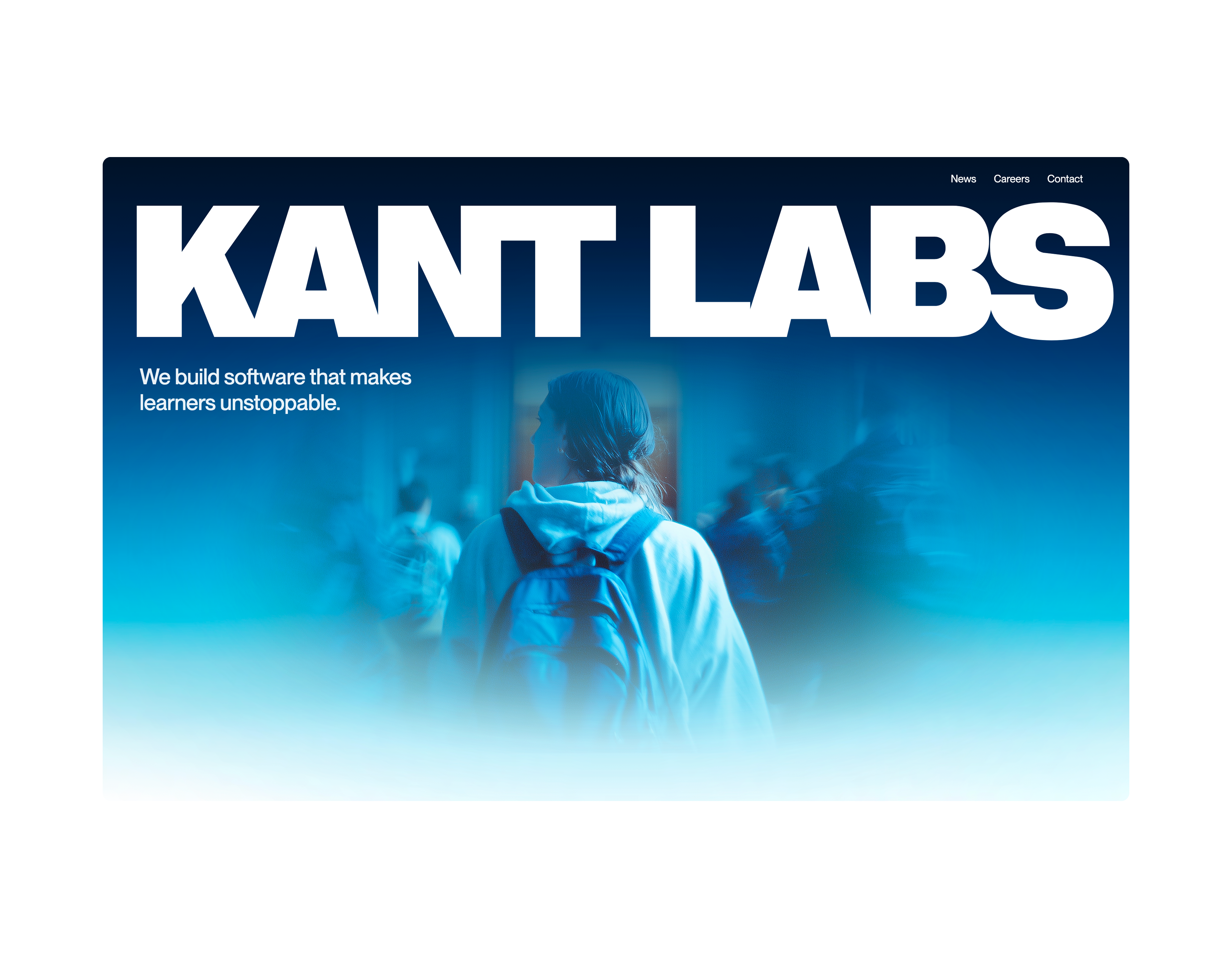 Kant Labs